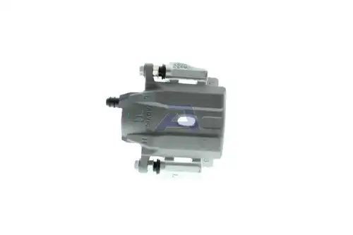 спирачен апарат AISIN A5L031