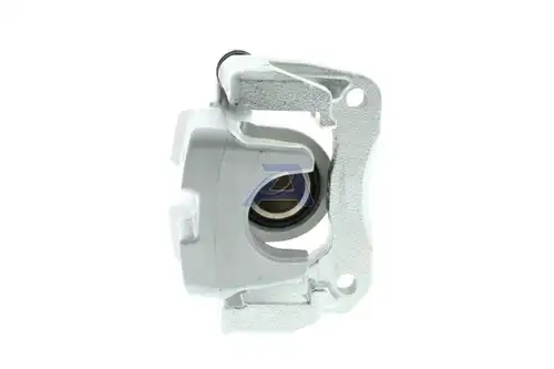 спирачен апарат AISIN A5L043