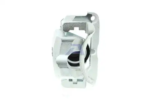 спирачен апарат AISIN A5L044