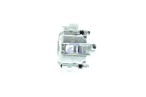 спирачен апарат AISIN A5L045