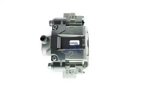 спирачен апарат AISIN A5L046