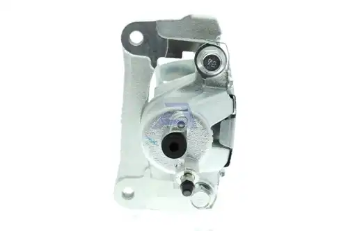спирачен апарат AISIN A5L048