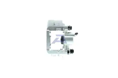 спирачен апарат AISIN A5L067