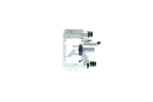 спирачен апарат AISIN A5L068