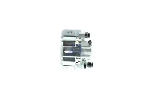 спирачен апарат AISIN A5L069