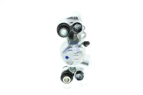 спирачен апарат AISIN A5L071