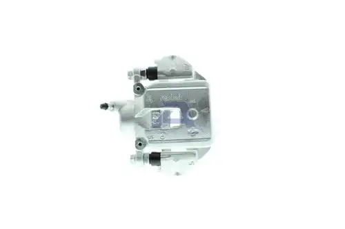 спирачен апарат AISIN A5L072