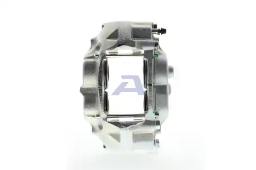 спирачен апарат AISIN A5L073