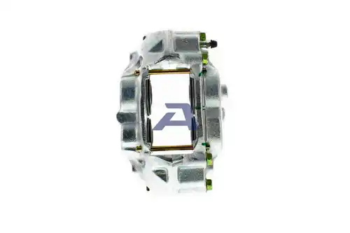 спирачен апарат AISIN A5L074