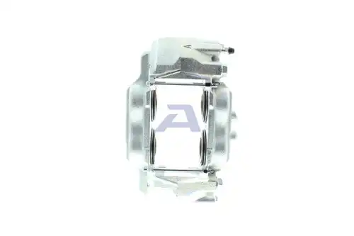 спирачен апарат AISIN A5L075