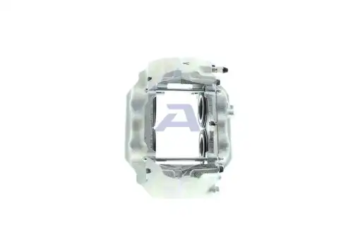 спирачен апарат AISIN A5L078
