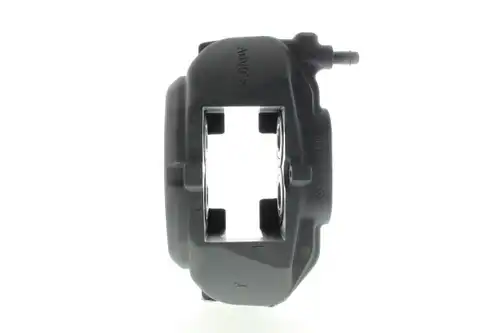 спирачен апарат AISIN A5L079
