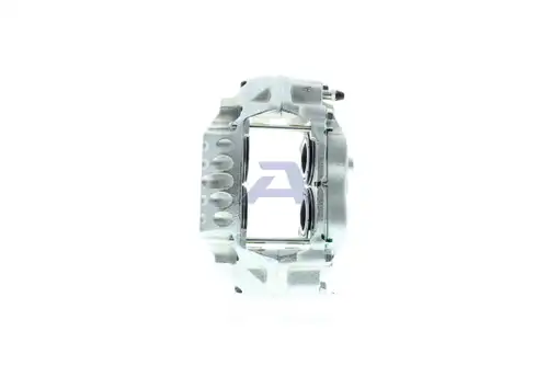 спирачен апарат AISIN A5L080