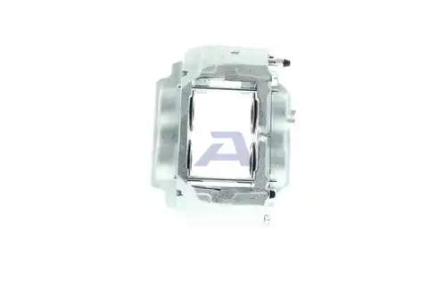 спирачен апарат AISIN A5L082