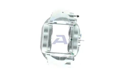 спирачен апарат AISIN A5L084