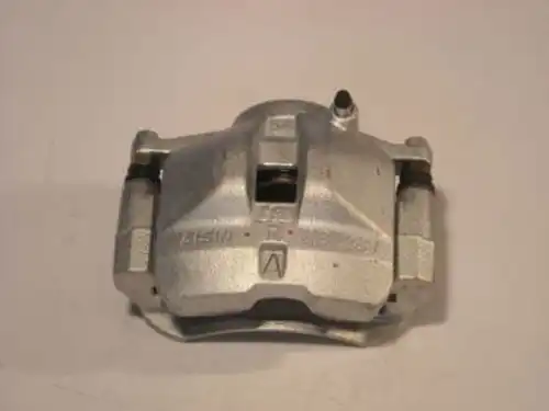 спирачен апарат AISIN A5R007
