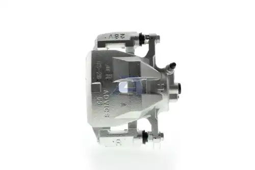 спирачен апарат AISIN A5R008