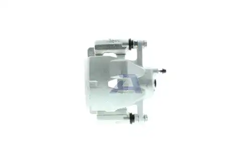 спирачен апарат AISIN A5R009