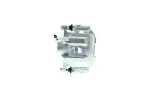 спирачен апарат AISIN A5R011