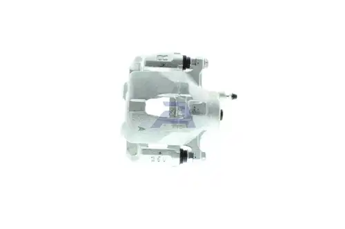 спирачен апарат AISIN A5R012