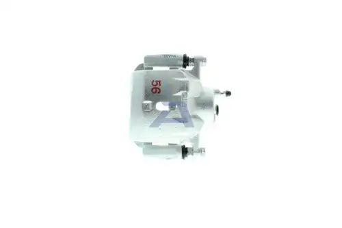 спирачен апарат AISIN A5R015