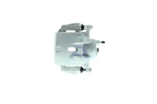 спирачен апарат AISIN A5R016