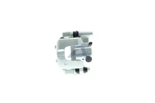 спирачен апарат AISIN A5R019