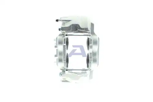 спирачен апарат AISIN A5R020