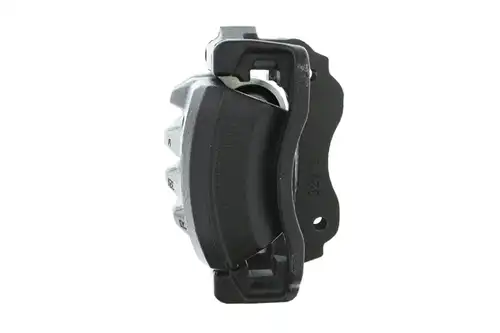 спирачен апарат AISIN A5R021
