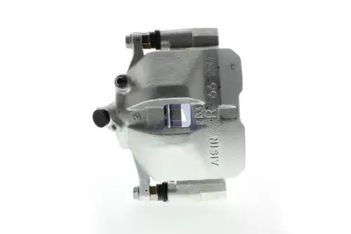 спирачен апарат AISIN A5R023
