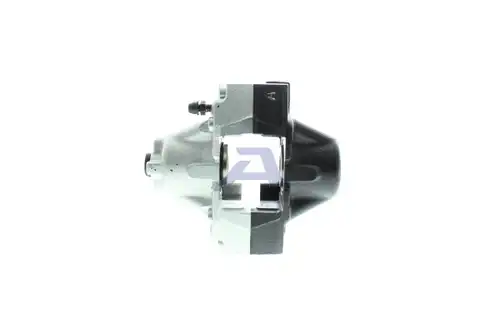 спирачен апарат AISIN A5R024