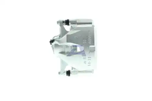 спирачен апарат AISIN A5R027