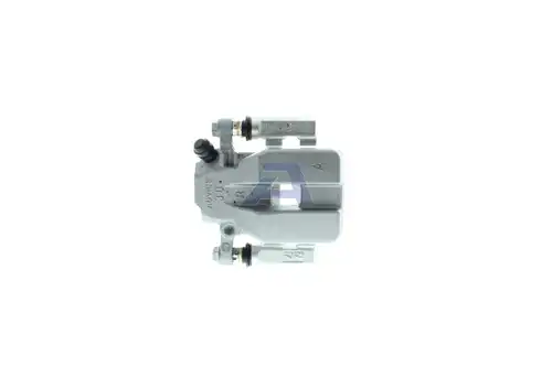 спирачен апарат AISIN A5R030