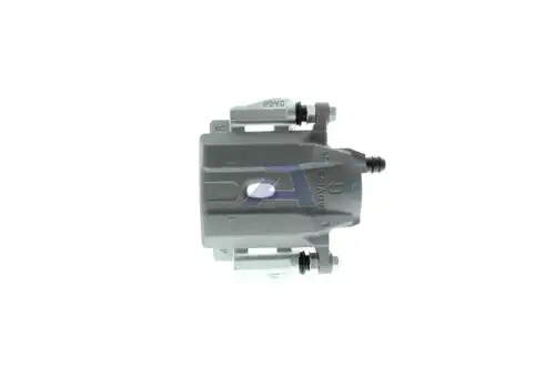 спирачен апарат AISIN A5R031