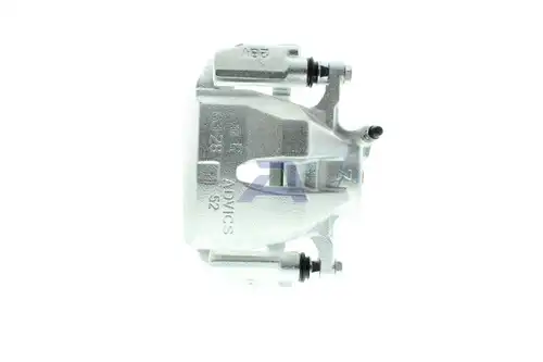 спирачен апарат AISIN A5R043