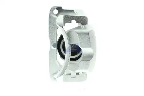 спирачен апарат AISIN A5R044