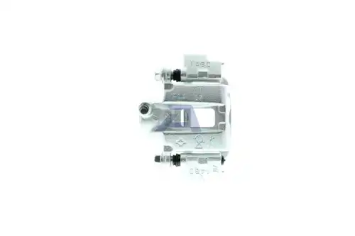 спирачен апарат AISIN A5R045