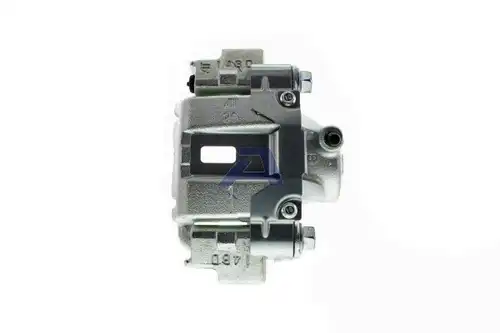 спирачен апарат AISIN A5R046
