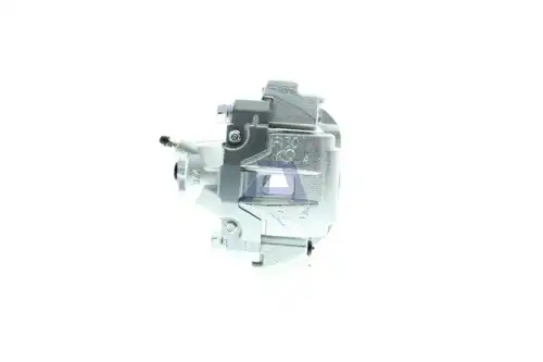 спирачен апарат AISIN A5R048