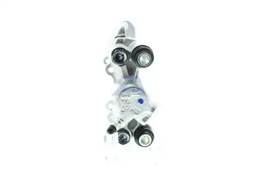 спирачен апарат AISIN A5R067