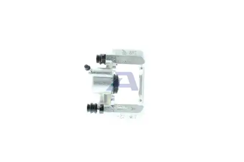 спирачен апарат AISIN A5R068