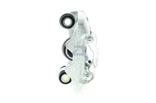 спирачен апарат AISIN A5R069