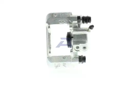 спирачен апарат AISIN A5R070