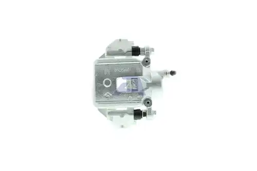 спирачен апарат AISIN A5R072