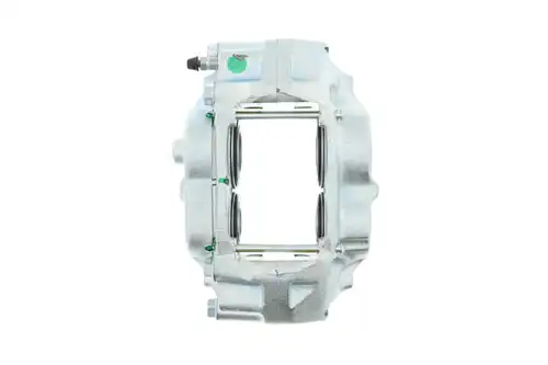 спирачен апарат AISIN A5R073
