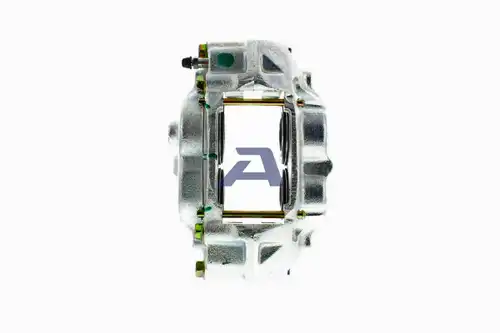 спирачен апарат AISIN A5R074
