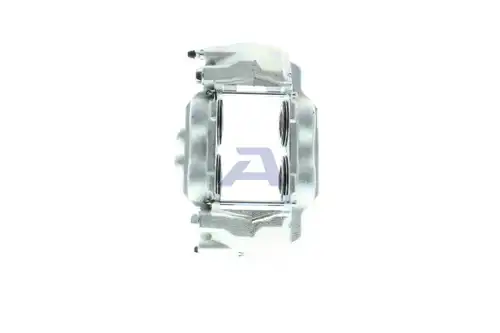 спирачен апарат AISIN A5R075