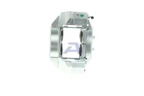 спирачен апарат AISIN A5R076