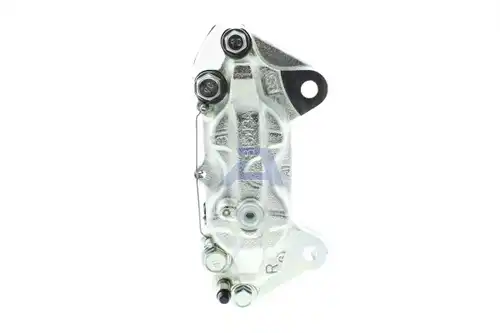 спирачен апарат AISIN A5R078