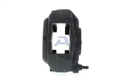 спирачен апарат AISIN A5R079